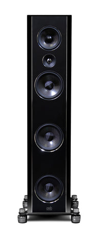 PSB Synchrony T600 Tower Speaker (Each)