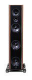 PSB Synchrony T600 Tower Speaker (Each)