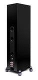 PSB Synchrony T600 Tower Speaker (Each)