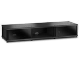 Salamander Synergy 131 & 132 Triple-Width AV Cabinet