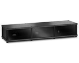 Salamander Synergy 133 & 134 Triple-Width AV Cabinet