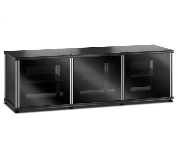 synergy-237-boa-