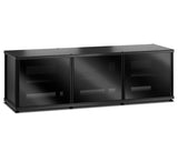 Salamander Synergy 237 Triple-Width AV Cabinet