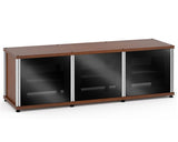 Salamander Synergy 237 Triple-Width AV Cabinet