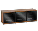 Salamander Synergy 237 Triple-Width AV Cabinet