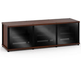 Salamander Synergy 237 Triple-Width AV Cabinet