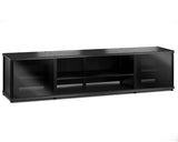 Salamander Synergy 248 Quad-Width AV Cabinet