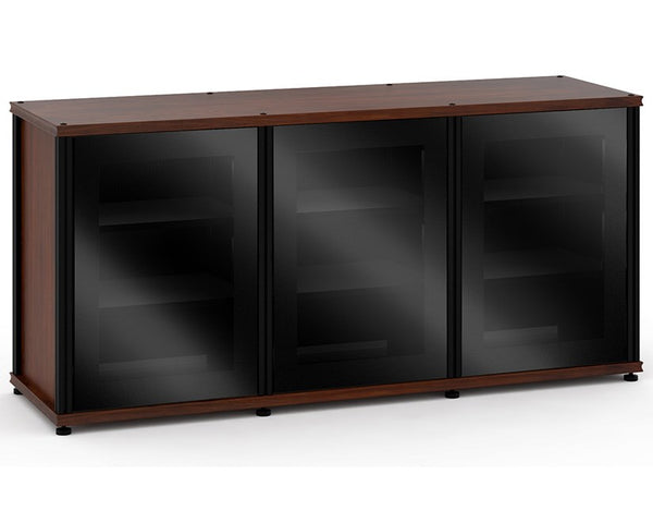 synergy-337-wb-glass_grande.