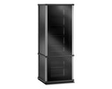 Salamander Synergy 603 Single AV Cabinet