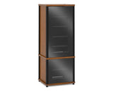 Salamander Synergy 603 Single AV Cabinet