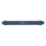 JBL Charge 6 Portable Bluetooth Speaker (Blue)