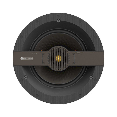 Monitor Audio C2M Tier 2 In-Ceiling Speakers (Each)