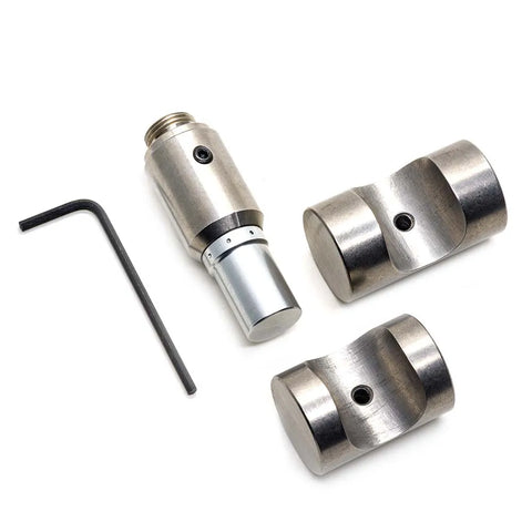 Michell Audio TechnoWeight (Metal)