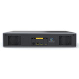 Kaleidescape Strato V 4K Movie Player Bundle w/ Terra Prime 4K Movie Server 120TB