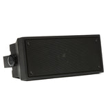 Leon Tr50-MTM Terra FIVE Outdoor Speakers (Each)