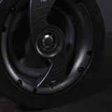 Leon TrAx60-DT Terra Axis All-Climate In-Ceiling Speakers (Pair)