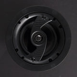 Leon TrAx50 Terra Axis All-Climate In-Ceiling Speakers (Pair)