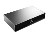 Kaleidescape Strato V 4K Movie Player Bundle w/ Terra Prime 4K Movie Server 120TB