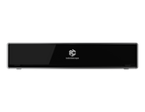 Kaleidescape Strato V 4K Movie Player Bundle w/ Terra Prime 4K Movie Server 120TB