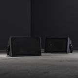 Leon Tr50-MT Terra FIVE Outdoor Speakers (Each)