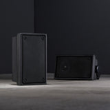 Leon Tr50-MT Terra FIVE Outdoor Speakers (Each)