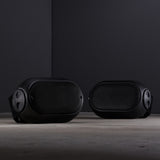 Leon Tr60-MT Terra SIX Outdoor Speakers (Each)
