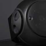 Leon Tr60-MT Terra SIX Outdoor Speakers (Each)