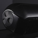 Leon Tr60-MTM-70V Terra SIX Outdoor Speakers (Each)