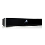 Kaleidescape Strato V 4K Movie Player Bundle w/ Terra Prime 4K Movie Server 120TB