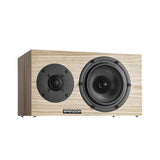 Spendor Audio AC1 2-Way Centre Loudspeaker (Each)