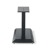 Focal Vestia Center Channel Speaker Bundle with  Stand