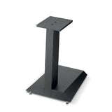 Focal Center Stand for Theva and Vestia
