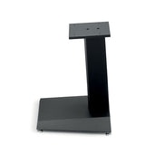 Focal Theva Center Channel Speaker Bundle with Floor Stand