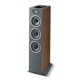 Focal Theva N°3-D Floorstanding Loudspeaker With Dolby Atmos® Effects (Each)