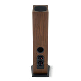 Focal Theva N°3-D Floorstanding Loudspeaker With Dolby Atmos Effects (Each)