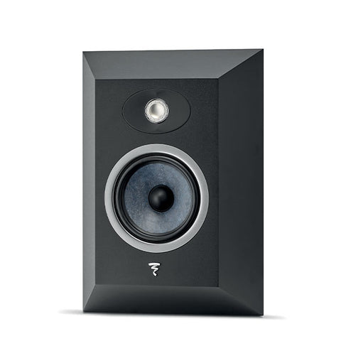 Focal Theva Spatialized Sound Surround Speaker (Each)