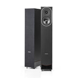 PMC Audio Prophecy5 2-Way Floorstanding Speaker (Pair)