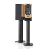 PMC Audio Prophecy1 2-Way Bookshelf Speaker (Pair)