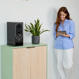 PMC Audio Prophecy1 2-Way Bookshelf Speaker (Pair)