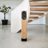 PMC Audio Prophecy5 2-Way Floorstanding Speaker (Pair)