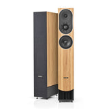 PMC Audio Prophecy7 3-Way Floorstanding Speaker (Pair)
