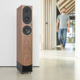 PMC Audio Prophecy7 3-Way Floorstanding Speaker (Pair)