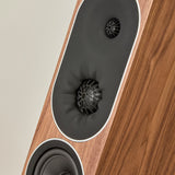 PMC Audio Prophecy7 3-Way Floorstanding Speaker (Pair)