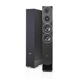 PMC Audio Prophecy9 3-Way Floorstanding Speaker (Pair)