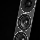 PMC Audio Prophecy9 3-Way Floorstanding Speaker (Pair)
