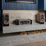 PMC Audio ProphecyC 2-Way Center Channel Speaker (Each)