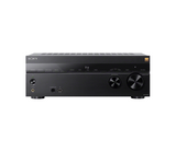 Sony STR-AZ1000ES 7.2 Channel 8K A/V Receiver Bundle with Sonos Port