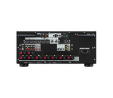 Sony STR-AZ3000ES 9.2 Channel 8K A/V Receiver Bundle with Sonos Port
