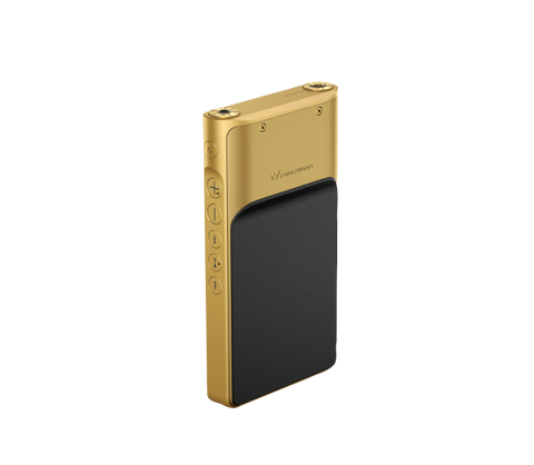 Sony NW-WM1ZM2 Digital Music Player - Thumbnail 2