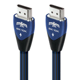 AudioQuest ThunderBird 48 Ultra High Speed 48Gbps HDMI 2.1 Cable